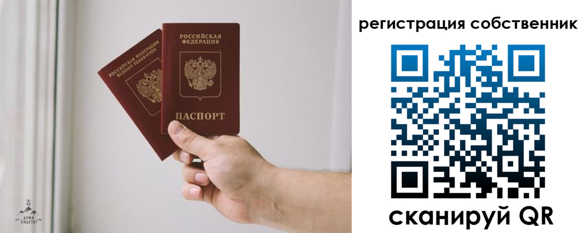 прописка для школы в Струнино